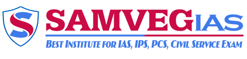 samveg-ias-pcs-dehradun