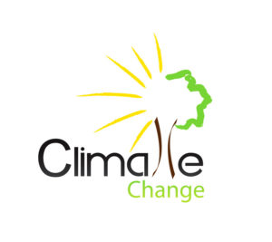 climate_change_samveg ias