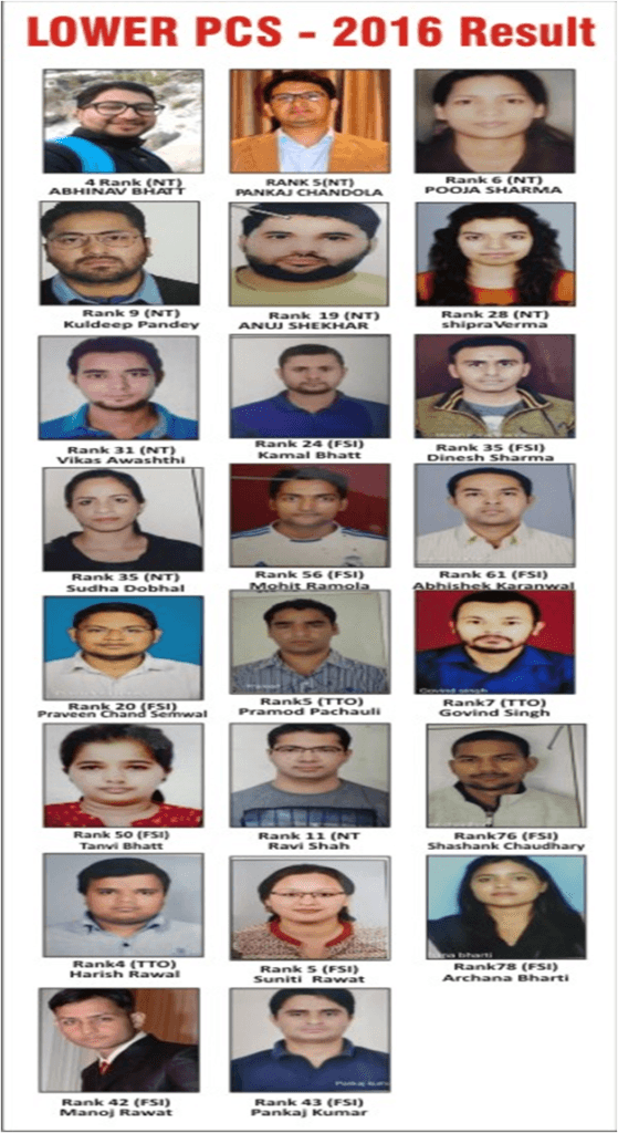 This image has an empty alt attribute; its file name is image-559x1024.png