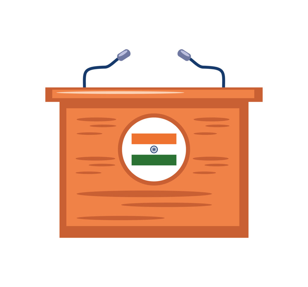 UPSC IAS Prelims 2026