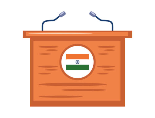 UPSC IAS Prelims 2026