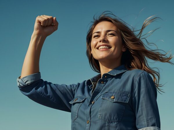 From Confusion to Structured Preparation