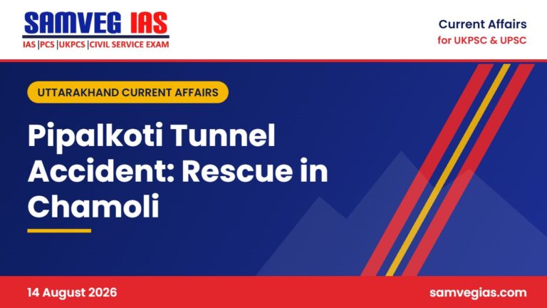 Rescue operation at the Vishnugad-Pipalkoti project tunnel in Chamoli